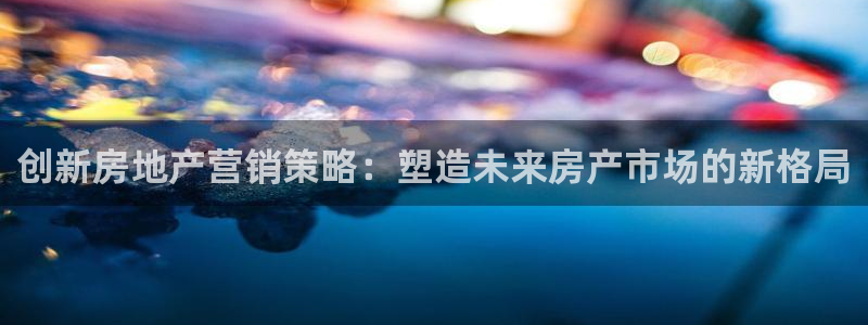3和记官网