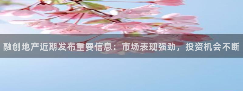和记hgc官网