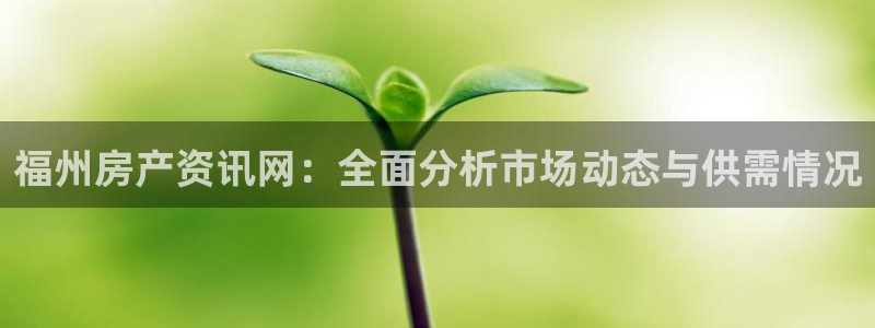 和记环球电讯官网