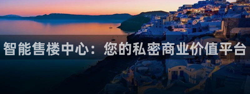 和记卡官网