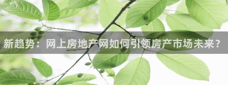 和记黄埔中药公司官网