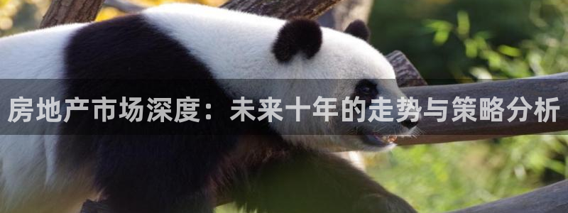和记黄埔集团官网