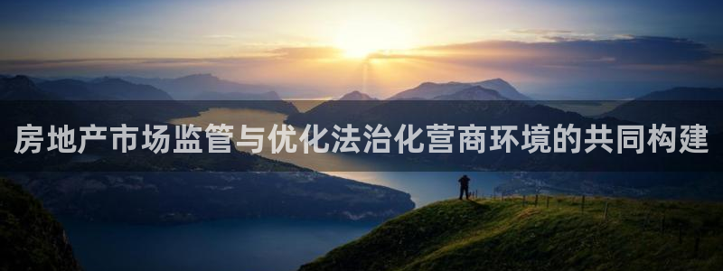 和记娱乐怡情博官网