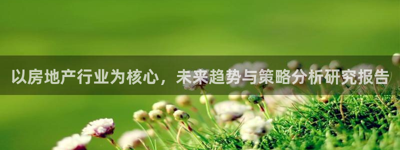 和记家家加盟官网