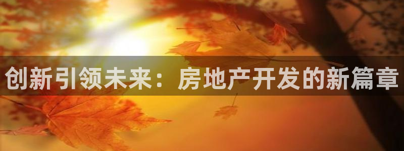 和记电讯官网0机构