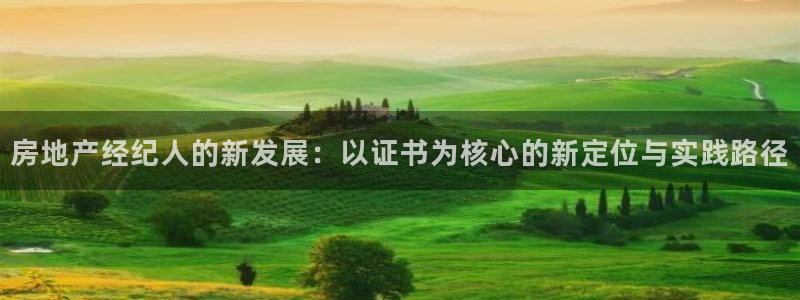 和记3电讯 官网