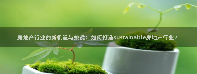 和记官网手机版下载