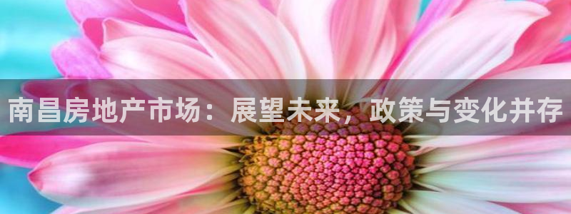 和记娱乐捕鱼官网