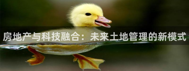 和记娱乐网官网